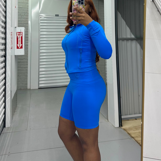 Blue Sky Set Pre-Order